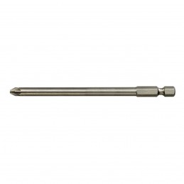 EMBOUT 110MM PZ2