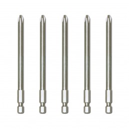 EMBOUT 110MM PH2