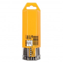 20 PORTE-EMBOUTS DE VIS EN...