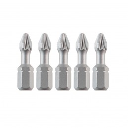 EMBOUT 25MM PZ1