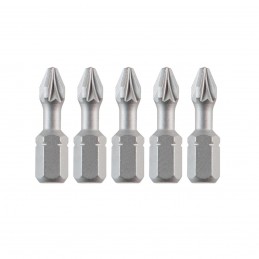 EMBOUT 25MM PZ3