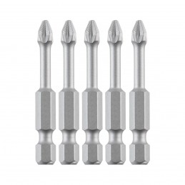 EMBOUT 50MM PZ3