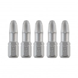 EMBOUT 25MM PH3