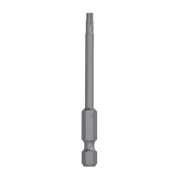 EMBOUT 70MM T10