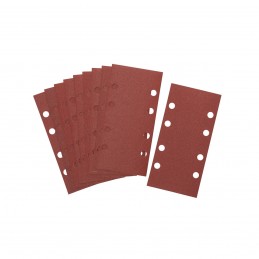 1/3 FEUILLE ABRASIVE POUR...