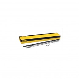 VIS EN BANDE 3.5X45MM