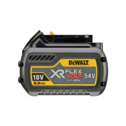 Batterie XR FLEXVOLT...