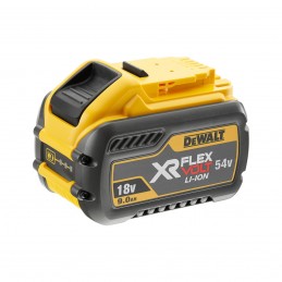 Batterie XR FLEXVOLT...
