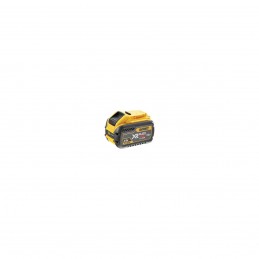 Batterie XR FLEXVOLT...