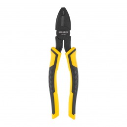 PINCE UNIVERSELLE 200MM...