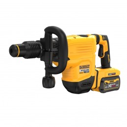 Burineur XR FLEXVOLT 54V...