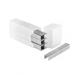 BTE 1000 AGRAF 10MM-3/8 TYP.A