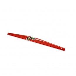 NIVEAU TRAPEZOIDAL MLH 80CM