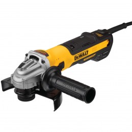 Meuleuse 125 mm 1700W...