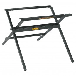 Support fixe pour scies à...