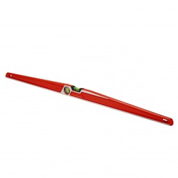 NIVEAU TRAPEZOIDAL MLH 100CM