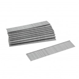 BTE 1000 CLOUS 30MM-1 3/1618G