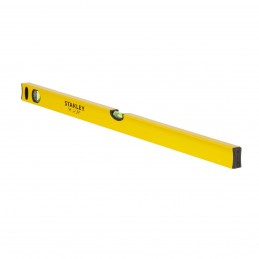 NIVEAU TUBULAIRE CLASSIC 80CM