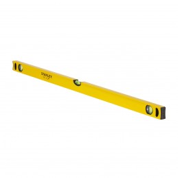 NIVEAU TUBULAIRE CLASSIC 100CM