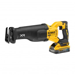 Scie sabre XR 18V ADVANTAGE...
