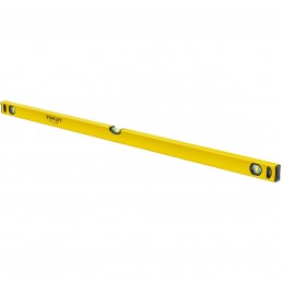 NIVEAU TUBULAIRE CLASSIC 120CM