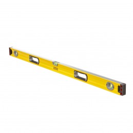 NIVEAU FATMAX  120 CM, 3...