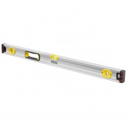 NIVEAU FATMAX  MAG,90CM, 3...
