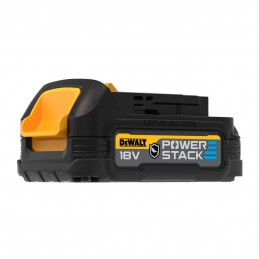Batterie POWERSTACK...