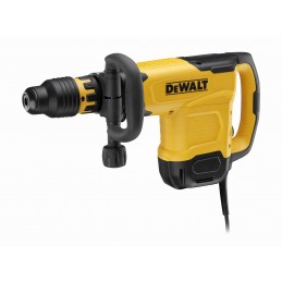 Marteau piqueur SDS-max...