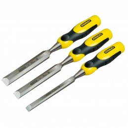 CISEAU A BOIS BIMATIERE -...
