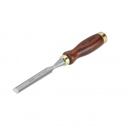 CISEAU SCULPTEUR DE 16