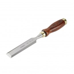 CISEAU SCULPTEUR DE 28