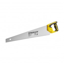 SCIE JET CUT FINE 550MM