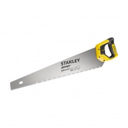 SCIE JET CUT 550mm SPECIALE PL