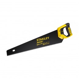 SCIE EGOINE JETCUT BLADE...