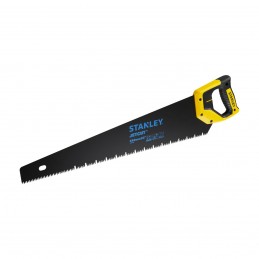 SCIE EGOINE JETCUT BLADE...