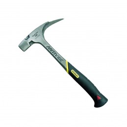 MARTEAU.FAT MAX AV3 de...