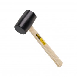 MAILLET CAOUTCHOUC 450G...