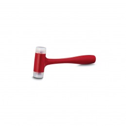 MAILLET POLYVALENT DIAM.34...