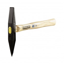 MARTEAU SOUDEUR M.BOIS VRAC5 G