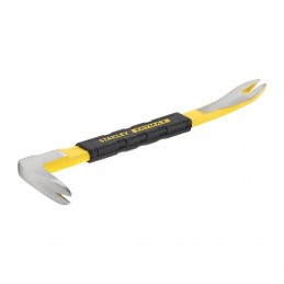 ARRACHE-CLOUS 25CM GRIFFE...
