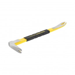 ARRACHE-CLOUS 30CM GRIFFE...