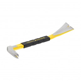 ARRACHE-CLOUS 25CM GRIFFE...
