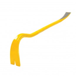 PIED DE BICHE FATMAX 600 MM