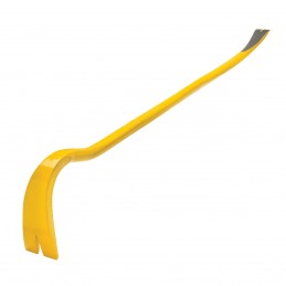 PIED DE BICHE FATMAX 900 MM