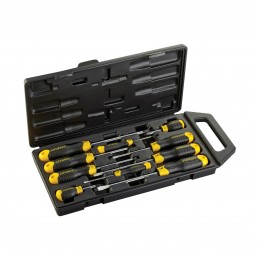 TOURNEVIS CUSHION GRIP -...