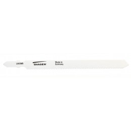 5 LSS lg 132mm acier et cuivre