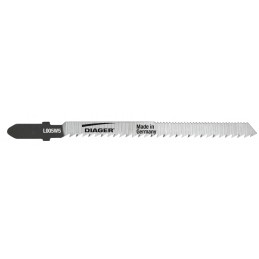 5 LSS lg 100mm bois et parquet