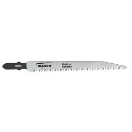 5 LSS lg 117mm composite