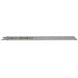 2 LSB lg 300mm isolant